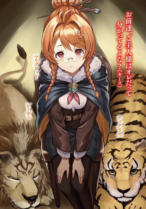 サモナーさんが行くⅨ