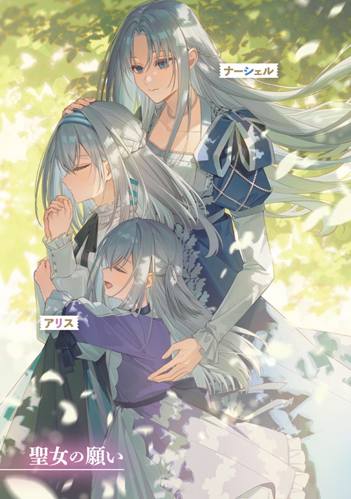 侯爵家の次女は姿を隠す 6　～家族に忘れられた元令嬢は、薬師となってスローライフを謳歌する～