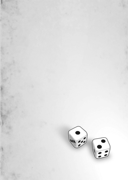 46