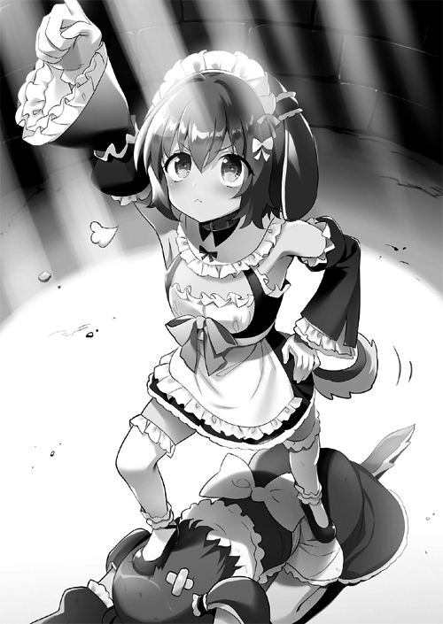 31