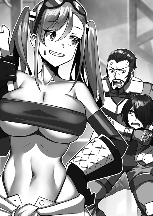 19