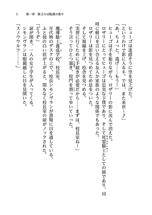41