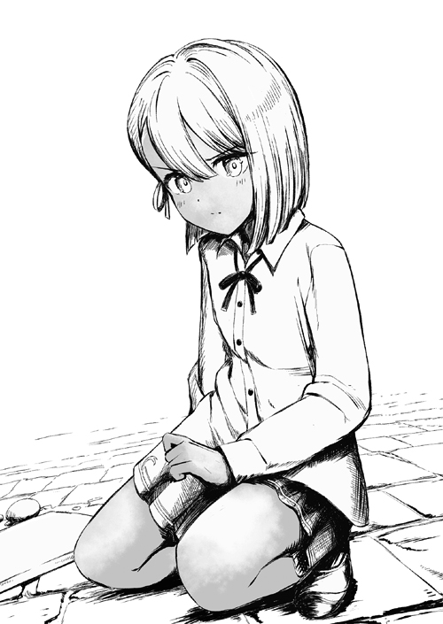 29