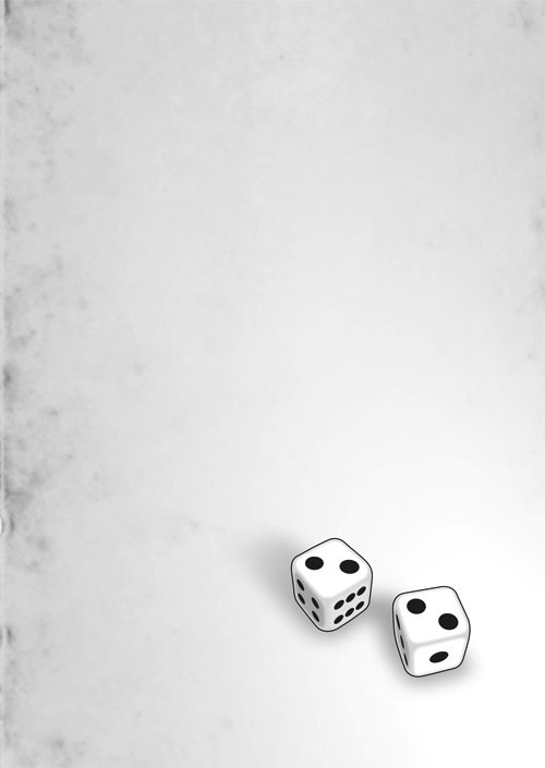 60
