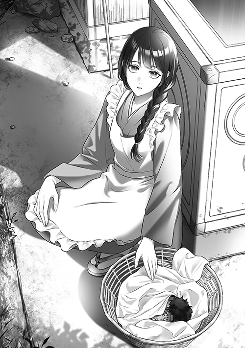 31