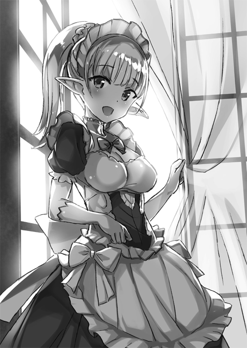 33