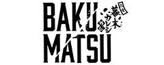 TVアニメ「BAKUMATSU ～恋愛幕末カレシ 外伝～」