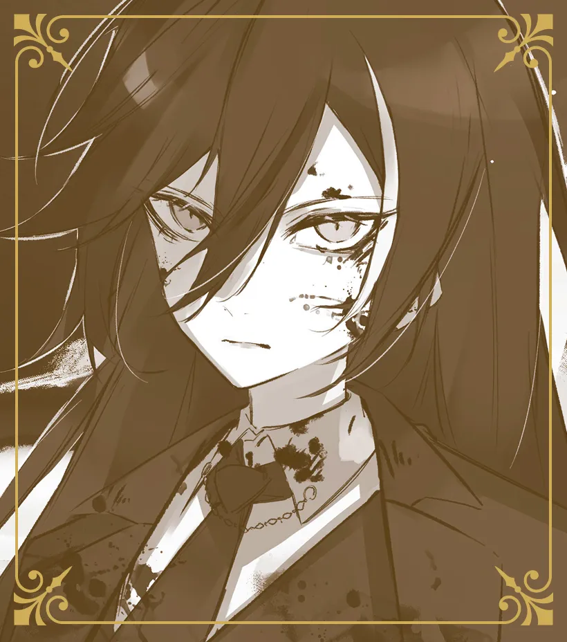 シュラ＝ジアンダート