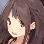 アーシェラ=シャリフ=ムザッファール
