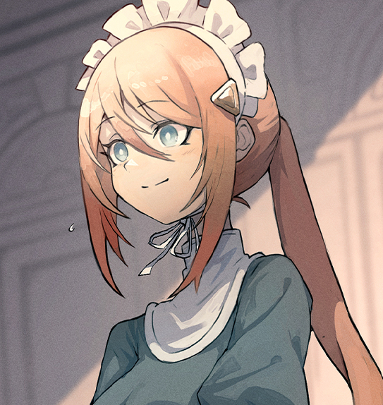 リリー
