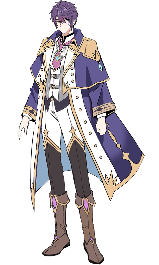 ディオール・アゾット・ロスピタリエ