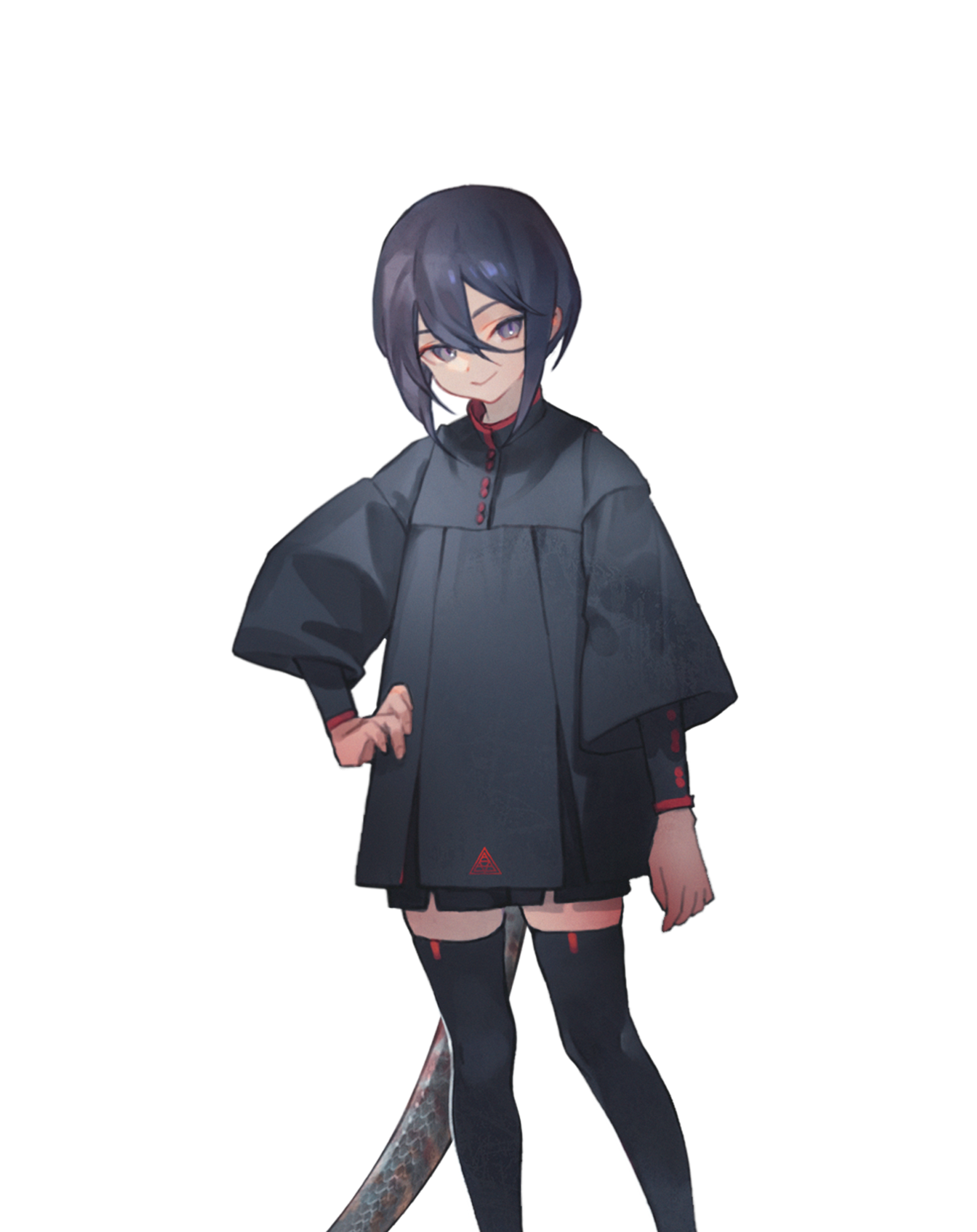 あだ名：ヒエダ