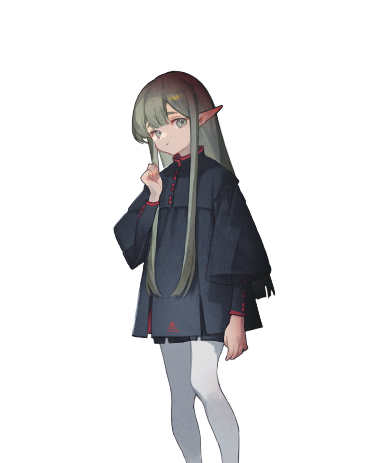 あだ名：ウェン