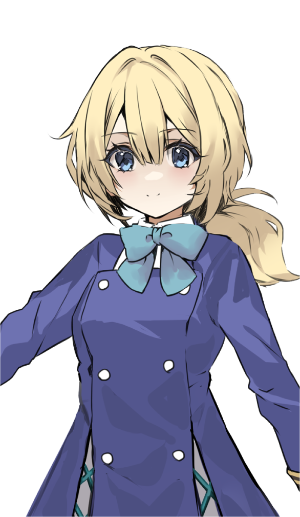 クルンカ