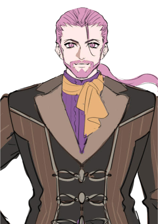 カミーユ