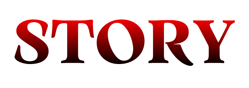 ストーリー｜あらすじ