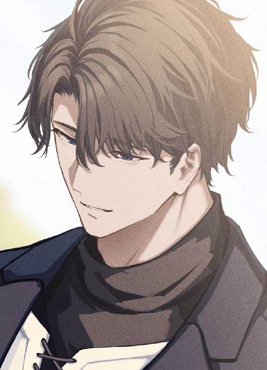 ランヴァルド・マグナス