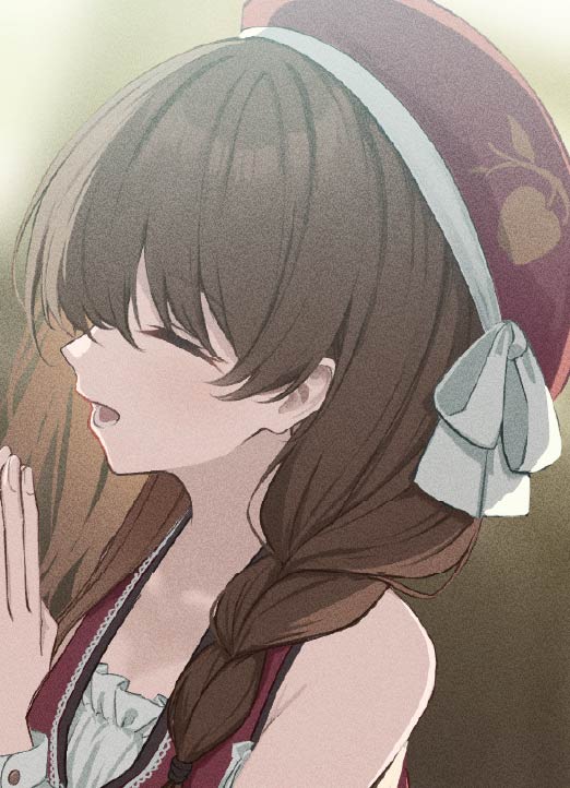 ヘルガ・アペルグレーン