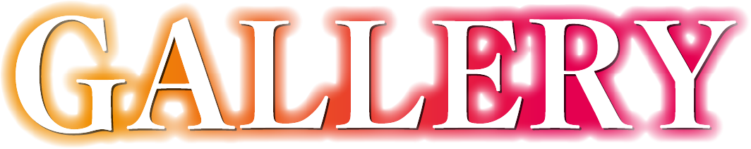 ギャラリー
