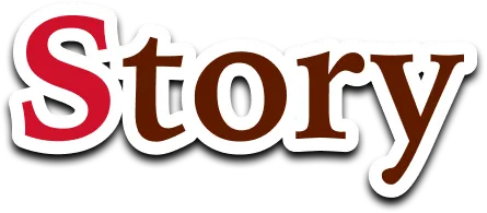 ストーリー｜あらすじ