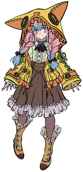 リャム・ネシャーナ