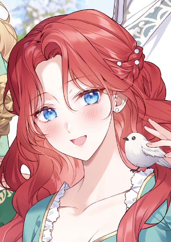 リンダ・エルシュライン