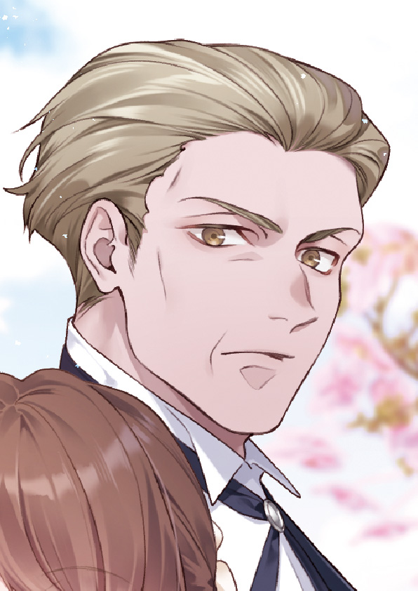 ジョルト・ローグ