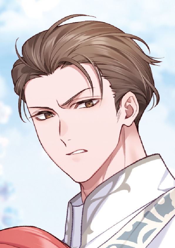 ラヨシュ・ハーディ