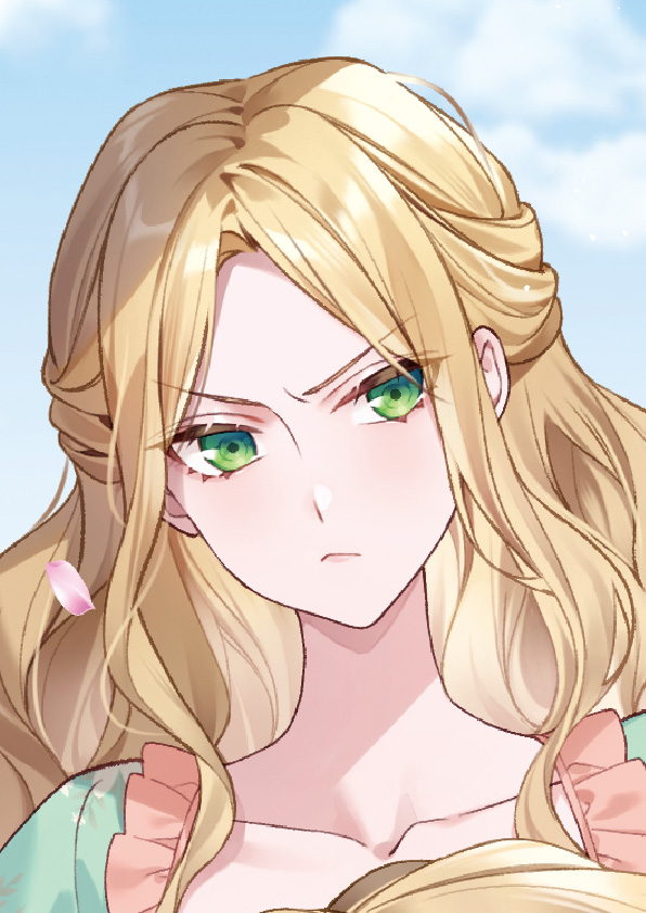 アマンダ・エルシュライン