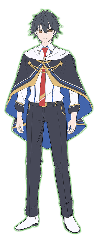 ヒュー・プノシス