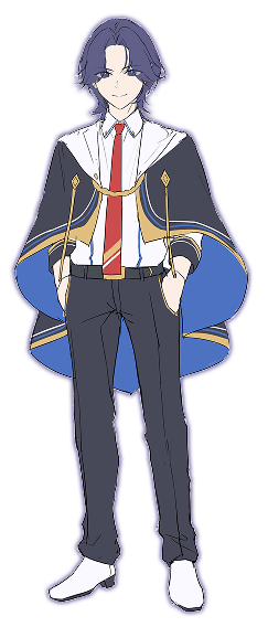 イディオット・ホートネス