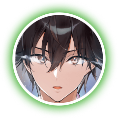 ヒュー・プノシス