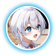 ルーグ・ベクト