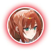 リリィ・ピュリディ