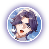 イディオット・ホートネス