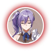 アリッサ・スウィフト