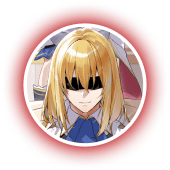 ルーカス・フォン・リース