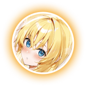 ルクレティア・フォン・リース