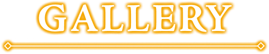 ギャラリー