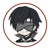 ノエル・エストランド