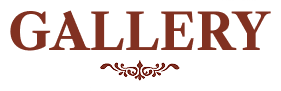 ギャラリー