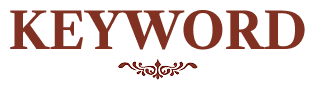 キーワード