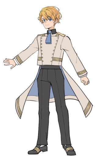 シリル・グランシェス