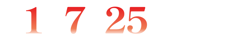 第１巻　７月２５日発売！