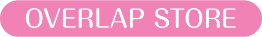 OVERLAP STORE