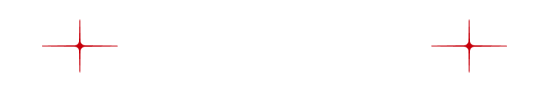 ストーリー｜あらすじ