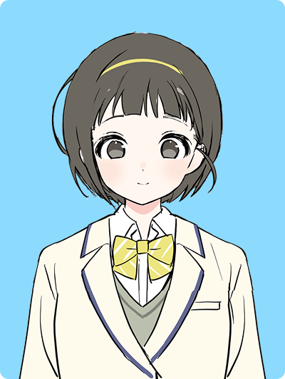 江口なぎ（えぐち・なぎ）