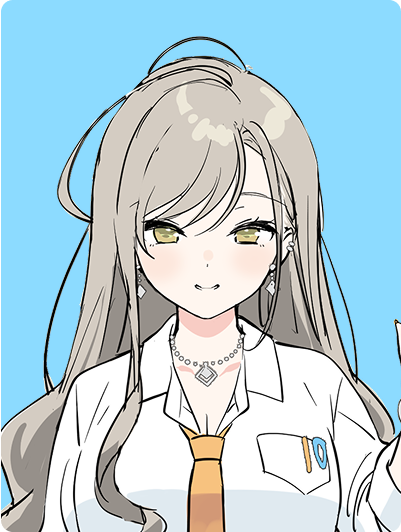 城戸美玲（しろと・みれい）