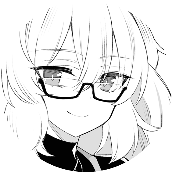 アザミ・フレンジー