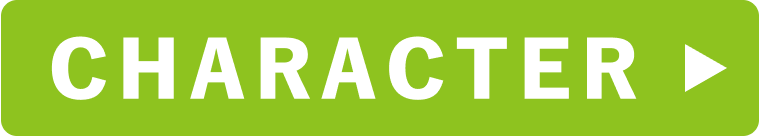 キャラクター